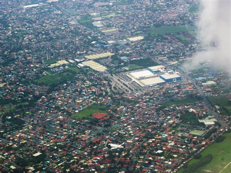 Las Piñas, Philippines .